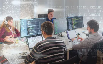 Auditorías y pruebas de seguridad